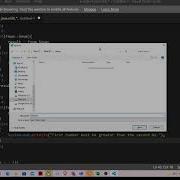 Switch Case And IF Condition In Java