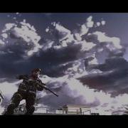 Better With The Lights Off COD4 CODtubeHD