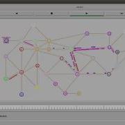 Genetic Algorithm Data Replication Wireless Sensor Network Projects