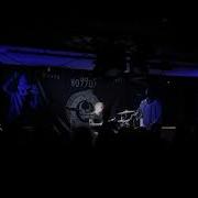 HO99O9 Street Power Live Rock Café Prague