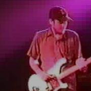 Modest Mouse Live Gravity Rides Everything