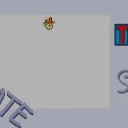 Tetris Swing Update Multiple Board Sizes