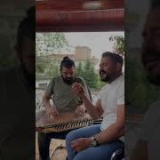 özlemedin Mi
