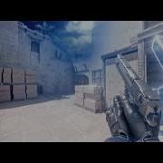 ТРИ ДНЯ ДОЖДЯ ПРОЩАНИЕ EDIT CS2 4K