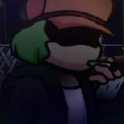 Headache RTX Ost
