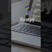 Top 5 Python Libraries For Machine Learning Shorts Short Technology Coding Data Ai