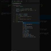 Build A Fun Number Guessing Game In Python Python Programming Tutorial Python Pythontutorial