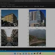 Part 4 Train A CNN Model Image Classification Using Tensorflow Complete Guide With Code