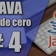 Curso Java Desde Cero 4 Variables Tipos De Datos En JAVA