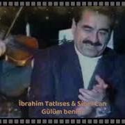 İbrahim Tatlıses Sibel Can Gülüm Benim