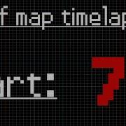Making A Surf Map Timelapse Part 7 CS GO SDK