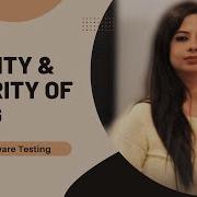 Severity And Priority In Software Testing With Example Severity Vs Priority