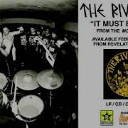 The Rival Mob It Must Be Nice