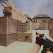 CSS Polarityyy BitterSweet Radial Media HD Flv