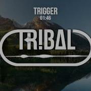 Gioni Trigger