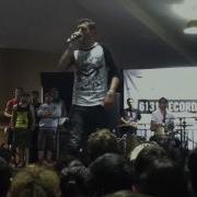 Defeater Empty Glass Majority Sound And Fury 2011