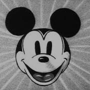 Sad Mouse Avi Design By Jums Nelson