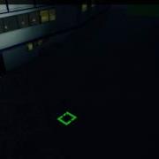 EM5 Floodlight Controller WIP