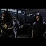 In Flames Only For The Weak Official Music Video
