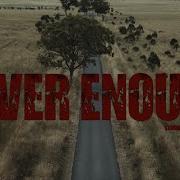 AViVA NEVER ENOUGH Official