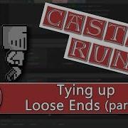Construct 3 Tutorial CASTLE RUN Tying Up Loose Ends