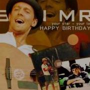 Jason Mraz I M Yours HQ