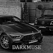 DM32 Mzade I Own It All Carmusic