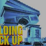 Create This Viral Building Stack Up Inside After Effects VFX Breakdown Tutorial