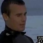 So Pitted