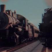 Big Boy And A Little Switcher