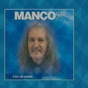 Barış Manço Can Bedenden Çıkmayınca