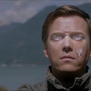 Supernatural 15x19 Michael Kills Lucifer And Chuck Kills Michael