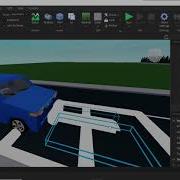 Roblox Car Crash Tutorial Advanced