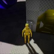 UE4 Adventure Kit WIP 15 Inventory And Item Interactions