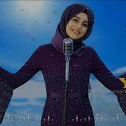 Turkan Hazal En Çok Dinlenen Hareketli Halaylar 2019