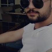Pamuk Tenlim