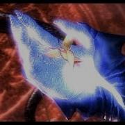 DMC4SE COMBO MAD Trailer