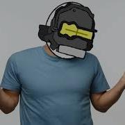 My Remake Of The Deimos Is Dead