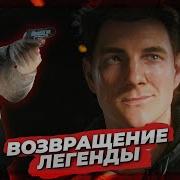 ПОЧЕМУ James Bond First Light ИЗМЕНИТ ВСЕ