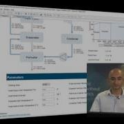 Do More With Maple 2016 New Tools For Solving Challenging Design Problems