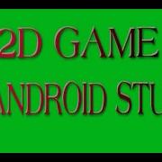 How To Make A 2D Game For Android Episode 8 Explosions