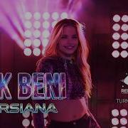 Persiana Yak Beni Official Video 2026