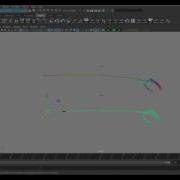 005 Pole Vectors