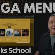 Mega Menus In Bricks Builder When To Use Them And How To Build One