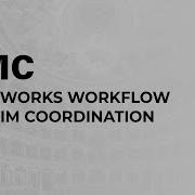 Navisworks Workflow For BIM Coordination