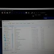 Install Libraries In Spyder
