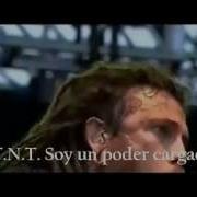 Six Feet Under TNT Subtitulada