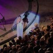Sezen Aksu Benim Yerime De Sev 04 08 2007 Bodrum Antik Tiyatro