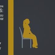 The Application Process Everything You Need To Know British Army