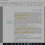 C Programming Binary Files لغة سي